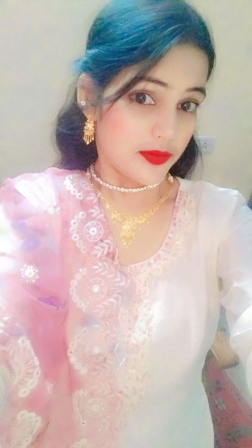 Best  tutor in Lucknow